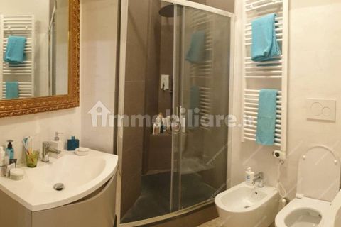 Lejlighed i Milan, Milan, Milan - € 516.000 | Ref: 07-04-25 - foto 13
