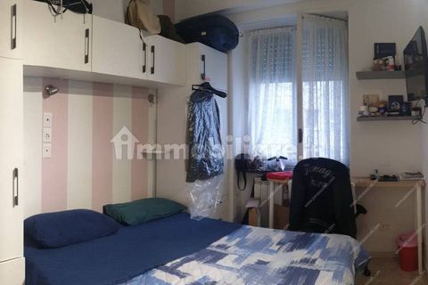 Lejlighed i Milan, Milan, Milan - € 516.000 | Ref: 07-04-25 - foto 14