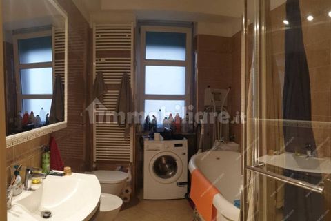Lejlighed i Milan, Milan, Milan - € 516.000 | Ref: 07-04-25 - foto 15