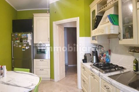 Lejlighed i Milan, Milan, Milan - € 516.000 | Ref: 07-04-25 - foto 16