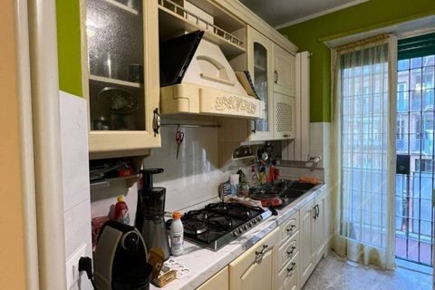 Lejlighed i Milan, Milan, Milan - € 516.000 | Ref: 07-04-25 - foto 17