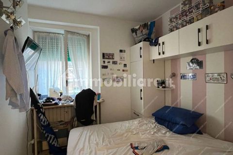 Lejlighed i Milan, Milan, Milan - € 516.000 | Ref: 07-04-25 - foto 18