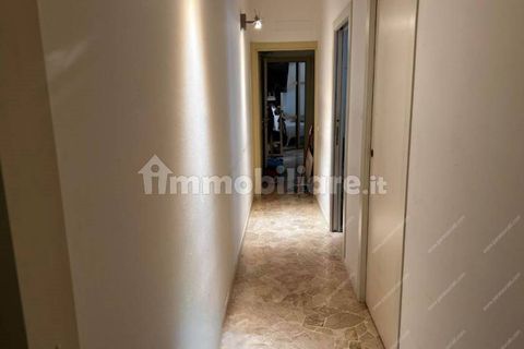 Lejlighed i Milan, Milan, Milan - € 516.000 | Ref: 07-04-25 - foto 19