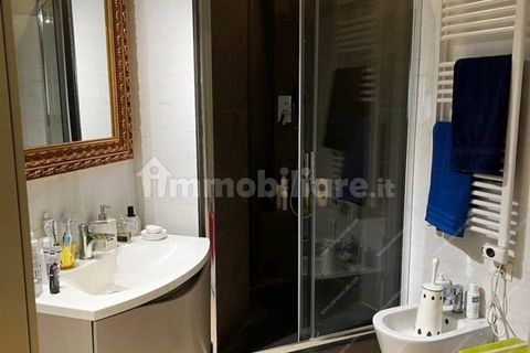 Lejlighed i Milan, Milan, Milan - € 516.000 | Ref: 07-04-25 - foto 20