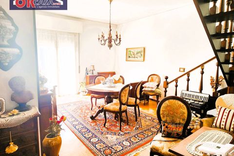 Lejlighed i Vigasio, Verona, Vigasio - € 207.000 | Ref: 3108 - foto 5