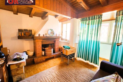 Lejlighed i Vigasio, Verona, Vigasio - € 207.000 | Ref: 3108 - foto 12