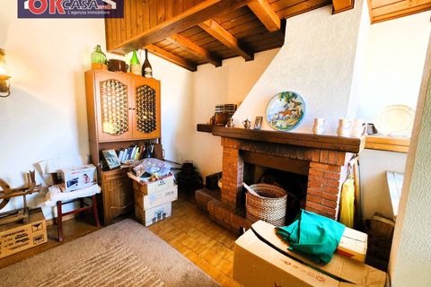 Lejlighed i Vigasio, Verona, Vigasio - € 207.000 | Ref: 3108 - foto 11