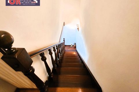Lejlighed i Vigasio, Verona, Vigasio - € 207.000 | Ref: 3108 - foto 15