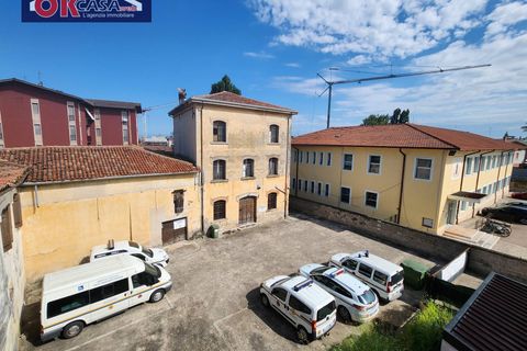 Lejlighed i Vigasio, Verona, Vigasio - € 207.000 | Ref: 3108 - foto 17