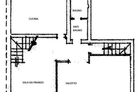 Lejlighed i Vigasio, Verona, Vigasio - € 207.000 | Ref: 3108 - foto 18