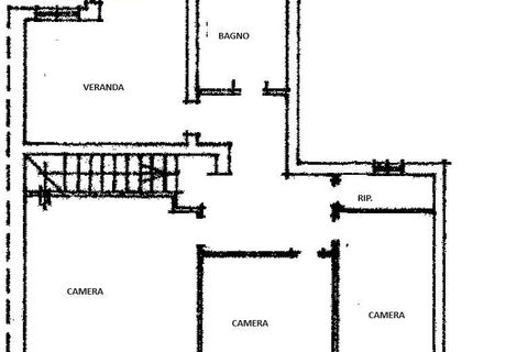 Lejlighed i Vigasio, Verona, Vigasio - € 207.000 | Ref: 3108 - foto 19