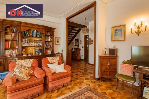 Lejlighed i Vigasio, Verona, Vigasio - € 207.000 | Ref: 3108 - foto 1