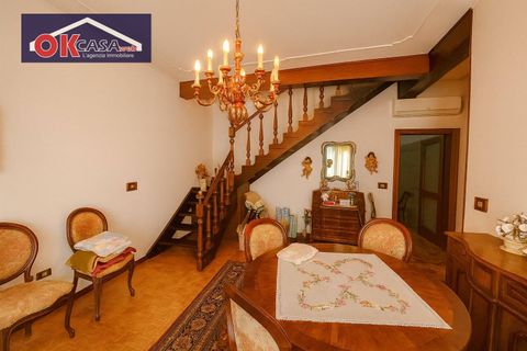 Lejlighed i Vigasio, Verona, Vigasio - € 207.000 | Ref: 3108 - foto 2