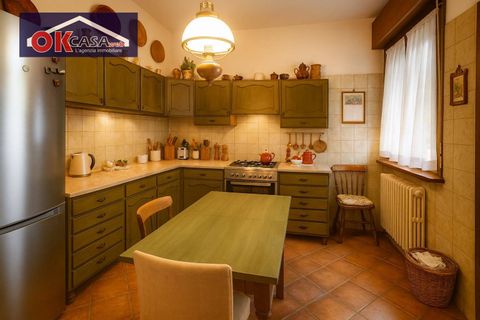 Lejlighed i Vigasio, Verona, Vigasio - € 207.000 | Ref: 3108 - foto 4