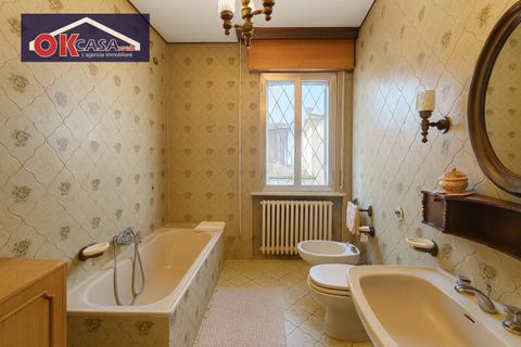 Lejlighed i Vigasio, Verona, Vigasio - € 207.000 | Ref: 3108 - foto 10