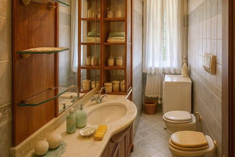 Lejlighed i Vigasio, Verona, Vigasio - € 207.000 | Ref: 3108 - foto 9