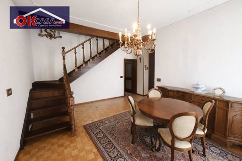 Lejlighed i Vigasio, Verona, Vigasio - € 207.000 | Ref: 3108 - foto 3