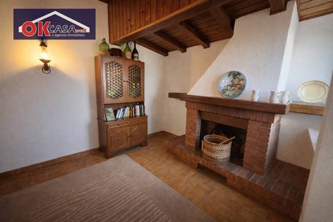 Lejlighed i Vigasio, Verona, Vigasio - € 207.000 | Ref: 3108 - foto 8