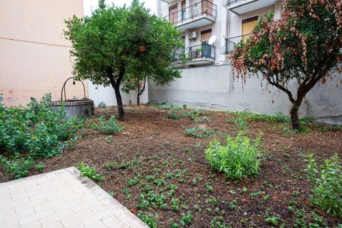 Lejlighed i Milazzo, Messina, Milazzo - € 240.000 | Ref: CI011 - foto 1