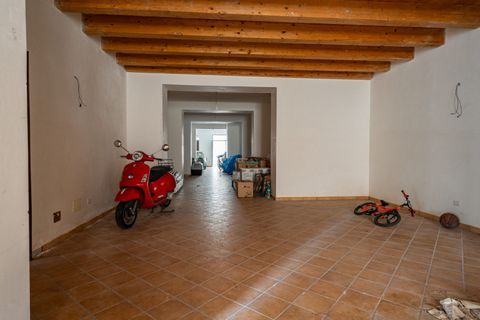 Lejlighed i Milazzo, Messina, Milazzo - € 240.000 | Ref: CI011 - foto 2