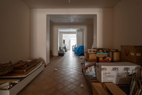 Lejlighed i Milazzo, Messina, Milazzo - € 240.000 | Ref: CI011 - foto 3