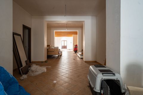 Lejlighed i Milazzo, Messina, Milazzo - € 240.000 | Ref: CI011 - foto 4