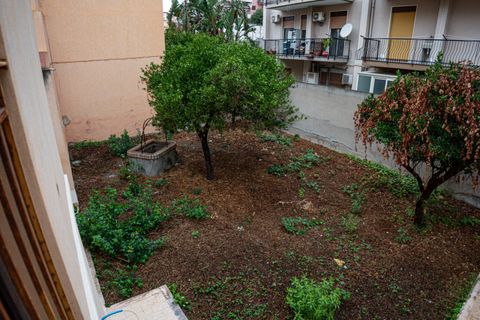 Lejlighed i Milazzo, Messina, Milazzo - € 240.000 | Ref: CI011 - foto 5