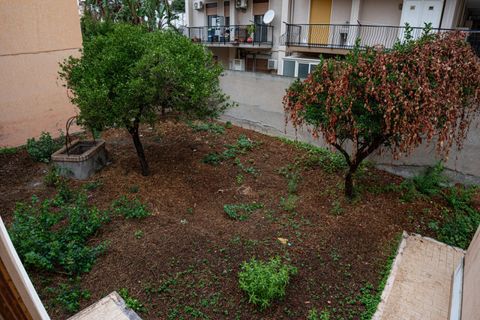 Lejlighed i Milazzo, Messina, Milazzo - € 240.000 | Ref: CI011 - foto 6