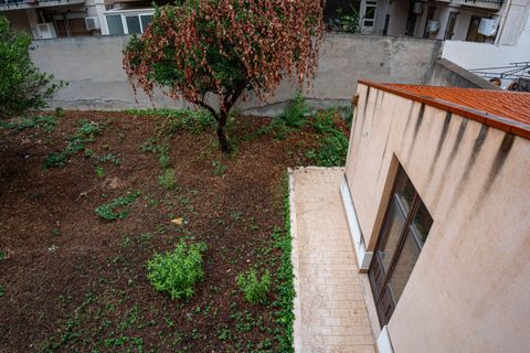 Lejlighed i Milazzo, Messina, Milazzo - € 240.000 | Ref: CI011 - foto 7