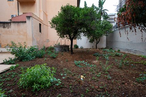 Lejlighed i Milazzo, Messina, Milazzo - € 240.000 | Ref: CI011 - foto 8