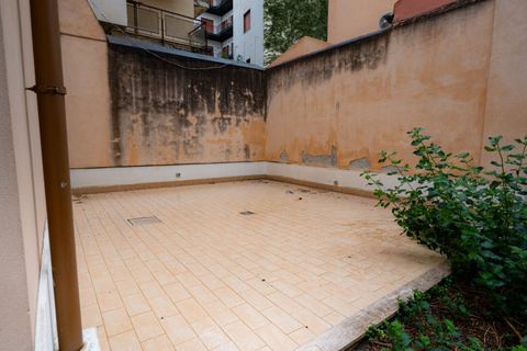 Lejlighed i Milazzo, Messina, Milazzo - € 240.000 | Ref: CI011 - foto 9