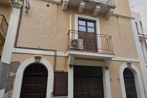Lejlighed i Milazzo, Messina, Milazzo - € 240.000 | Ref: CI011 - foto 10