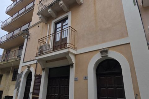 Lejlighed i Milazzo, Messina, Milazzo - € 240.000 | Ref: CI011 - foto 11