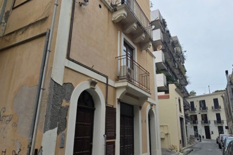 Lejlighed i Milazzo, Messina, Milazzo - € 240.000 | Ref: CI011 - foto 12