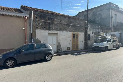 Villa i Milazzo, Messina, Milazzo - € 88.000 | Ref: CI013 - foto 2