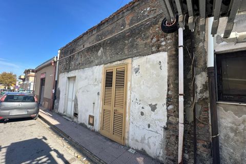 Villa i Milazzo, Messina, Milazzo - € 88.000 | Ref: CI013 - foto 3