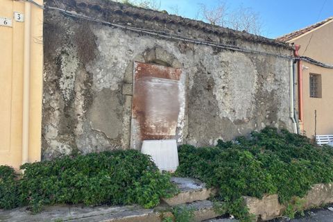 Villa i Milazzo, Messina, Milazzo - € 88.000 | Ref: CI013 - foto 4