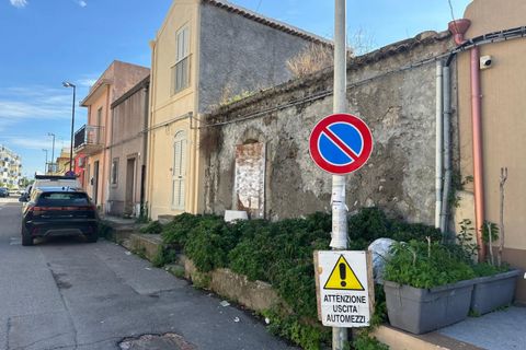 Villa i Milazzo, Messina, Milazzo - € 88.000 | Ref: CI013 - foto 5