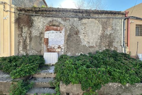 Villa i Milazzo, Messina, Milazzo - € 88.000 | Ref: CI013 - foto 6