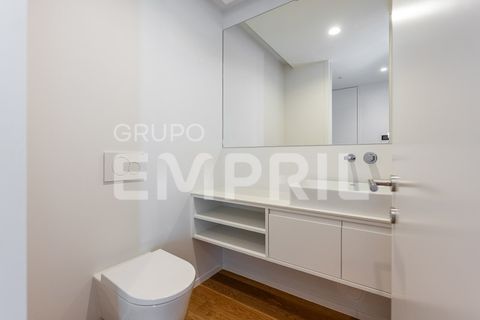 Lejlighed i Matosinhos, Porto, Matosinhos - € 640.000 | Ref: 23.26(5) - foto 3