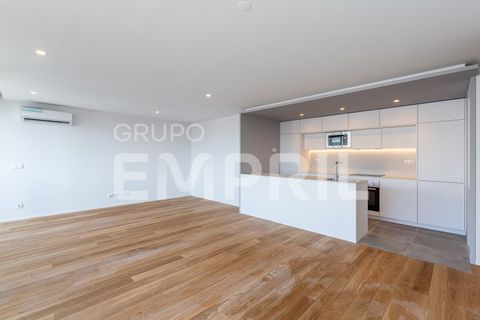 Lejlighed i Matosinhos, Porto, Matosinhos - € 640.000 | Ref: 23.26(5) - foto 6