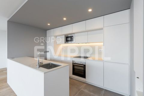 Lejlighed i Matosinhos, Porto, Matosinhos - € 640.000 | Ref: 23.26(5) - foto 9