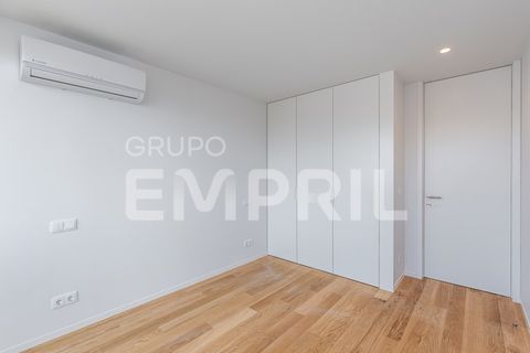 Lejlighed i Matosinhos, Porto, Matosinhos - € 640.000 | Ref: 23.26(5) - foto 13