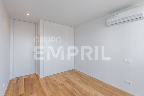 Lejlighed i Matosinhos, Porto, Matosinhos - € 640.000 | Ref: 23.26(5) - foto 16