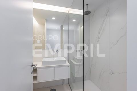 Lejlighed i Matosinhos, Porto, Matosinhos - € 640.000 | Ref: 23.26(5) - foto 18