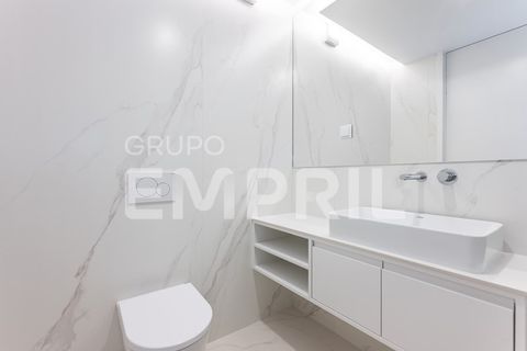 Lejlighed i Matosinhos, Porto, Matosinhos - € 640.000 | Ref: 23.26(5) - foto 19