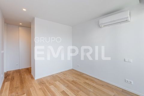 Lejlighed i Matosinhos, Porto, Matosinhos - € 640.000 | Ref: 23.26(5) - foto 22