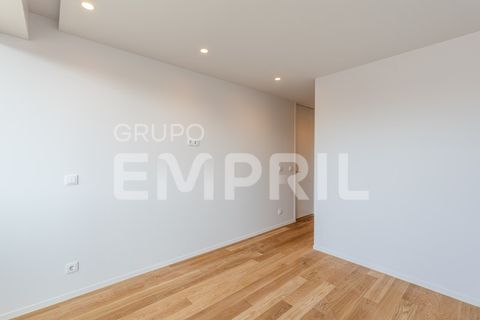Lejlighed i Matosinhos, Porto, Matosinhos - € 640.000 | Ref: 23.26(5) - foto 23