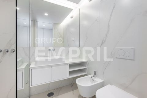 Lejlighed i Matosinhos, Porto, Matosinhos - € 640.000 | Ref: 23.26(5) - foto 24
