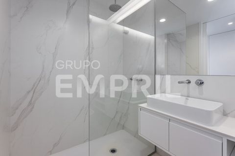 Lejlighed i Matosinhos, Porto, Matosinhos - € 640.000 | Ref: 23.26(5) - foto 25